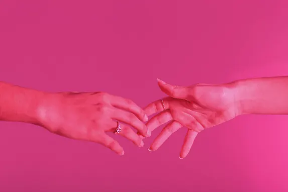 DamSlots Casino Suporte